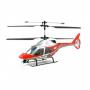 Радиоуправляемый вертолет Art-tech Angel 300 с гироскопом 2.4G 11161 (4 канала, прожектор, 43 см)